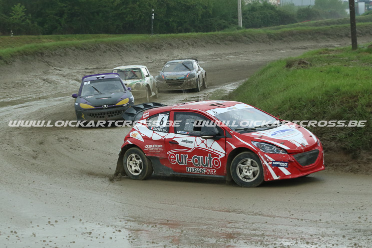 st junien 2022_3553