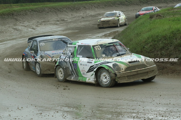 st junien 2022_3554