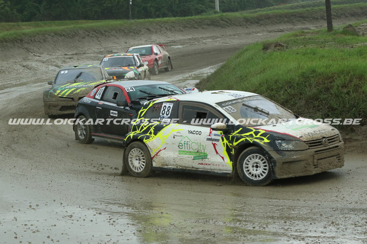 st junien 2022_3555