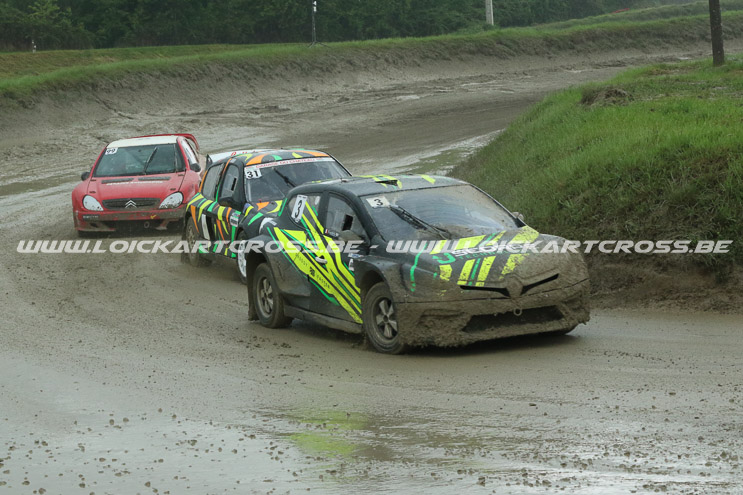 st junien 2022_3556