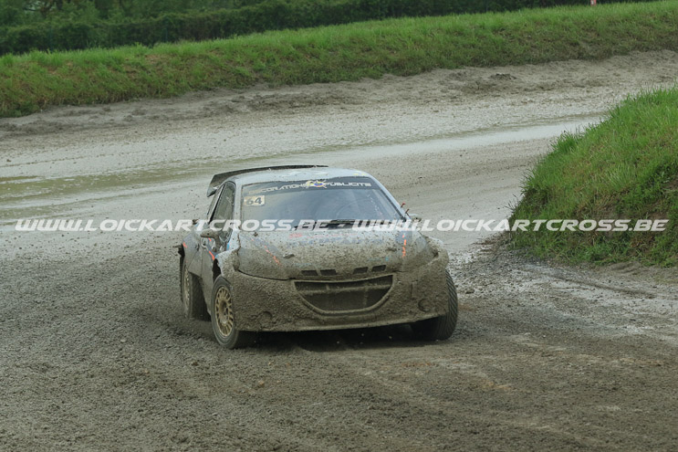 st junien 2022_3557