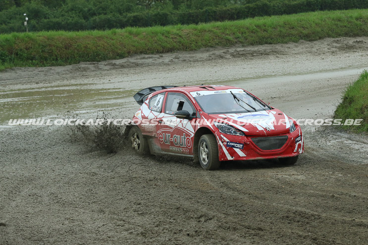 st junien 2022_3558