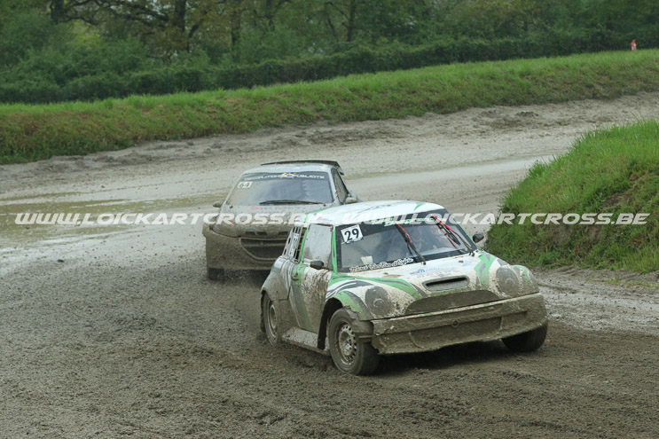 st junien 2022_3559