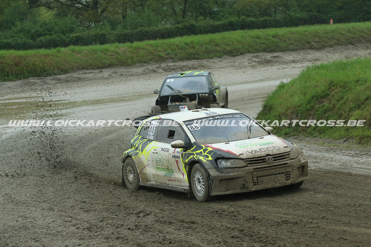 st junien 2022_3560