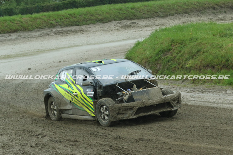 st junien 2022_3561