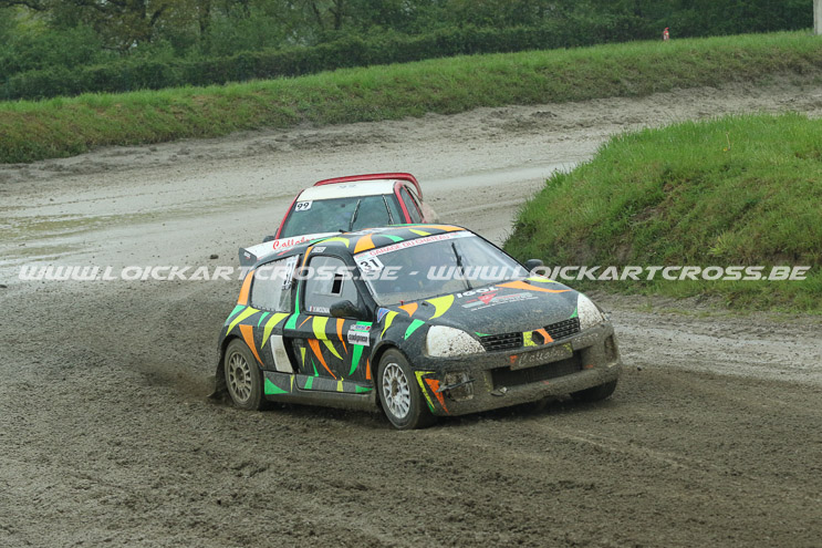 st junien 2022_3562