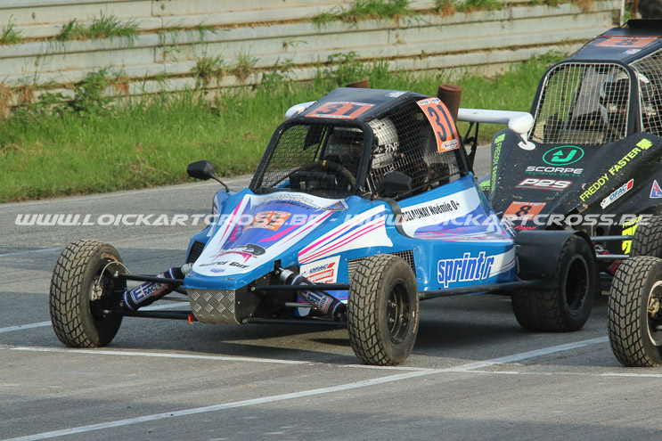 st junien 2022_0051