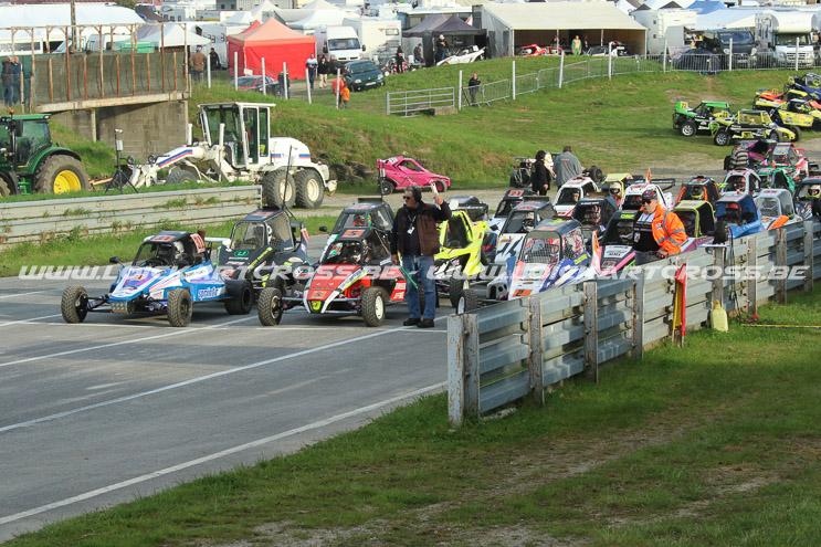 st junien 2022_0052