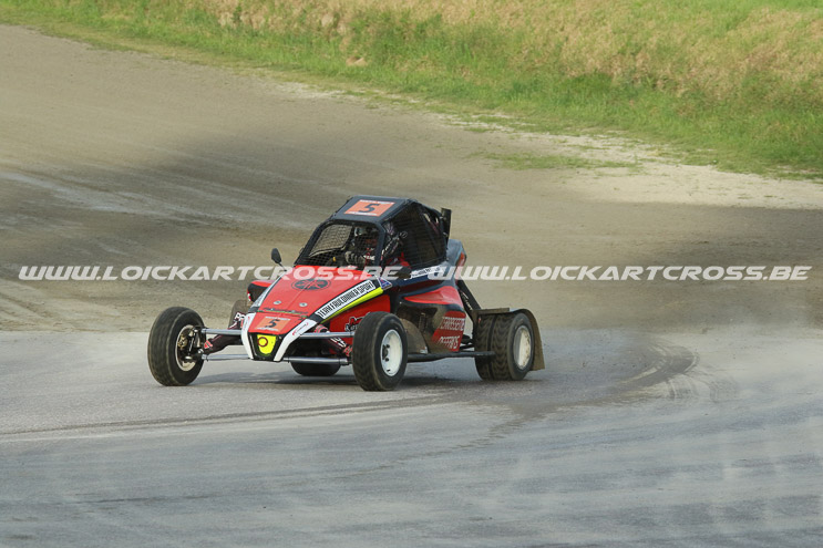 st junien 2022_0053