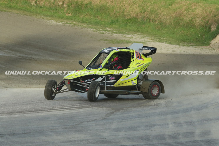 st junien 2022_0054