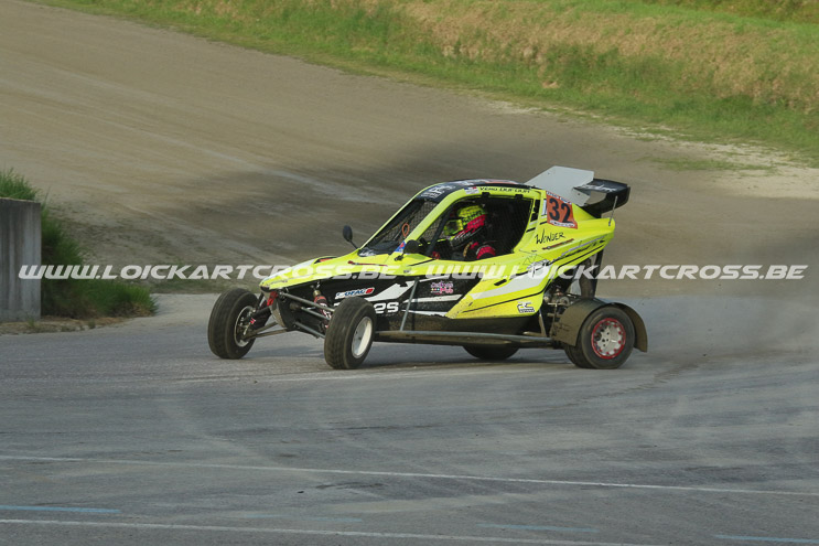 st junien 2022_0055