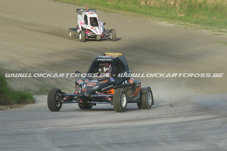 st junien 2022_0057