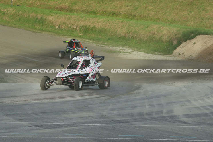 st junien 2022_0058