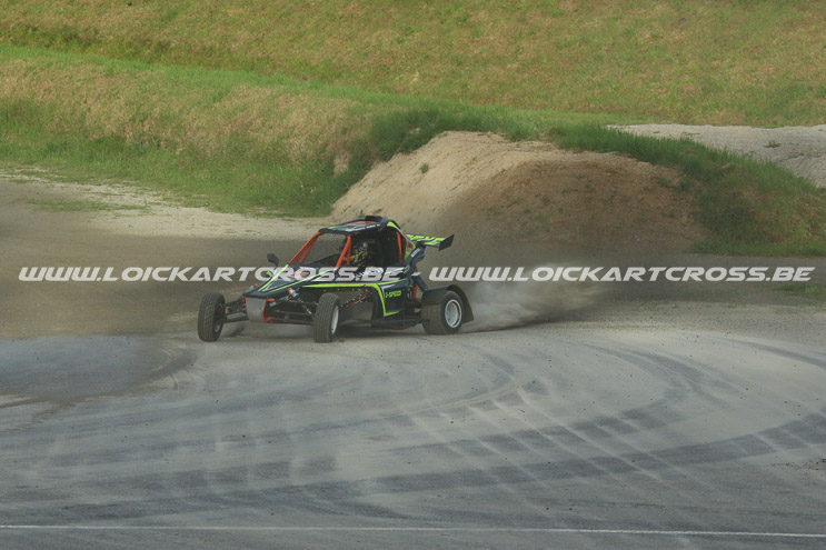 st junien 2022_0059