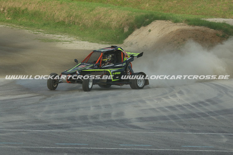 st junien 2022_0060