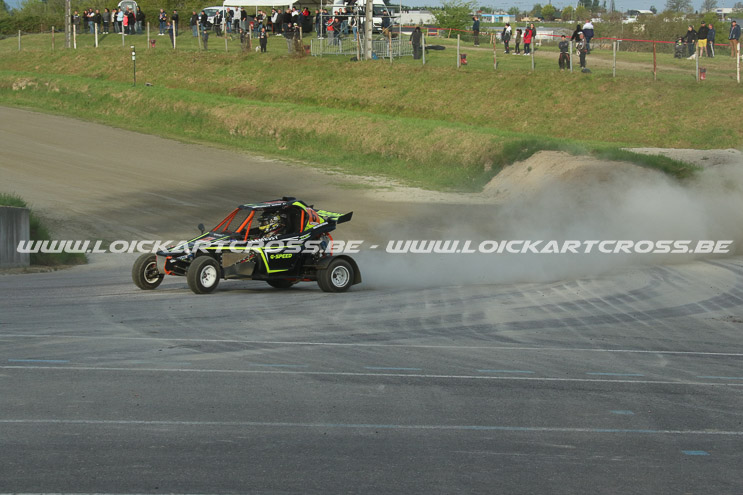 st junien 2022_0061