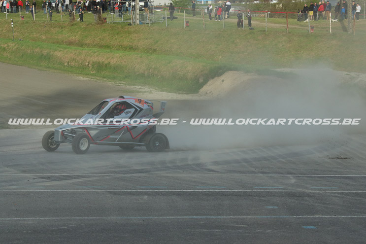 st junien 2022_0062