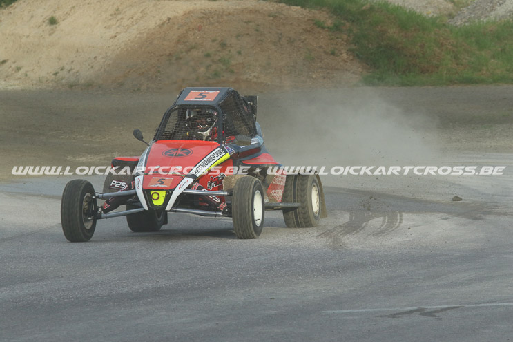 st junien 2022_0063