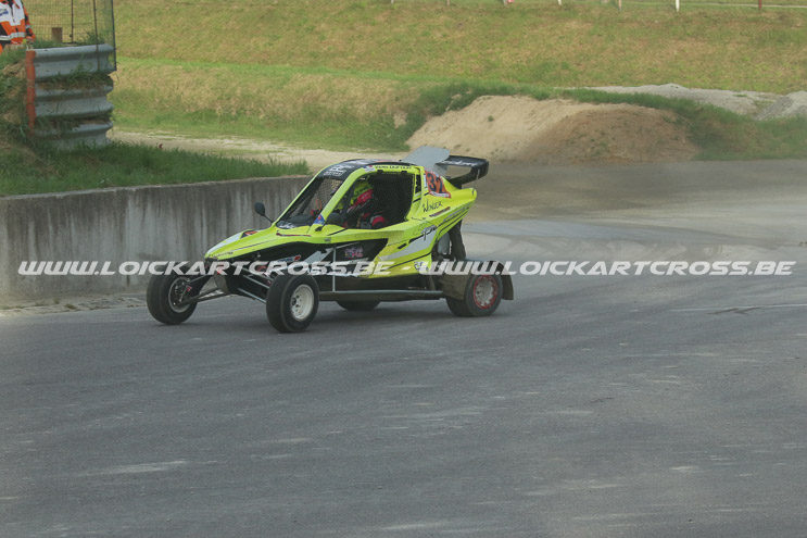st junien 2022_0064