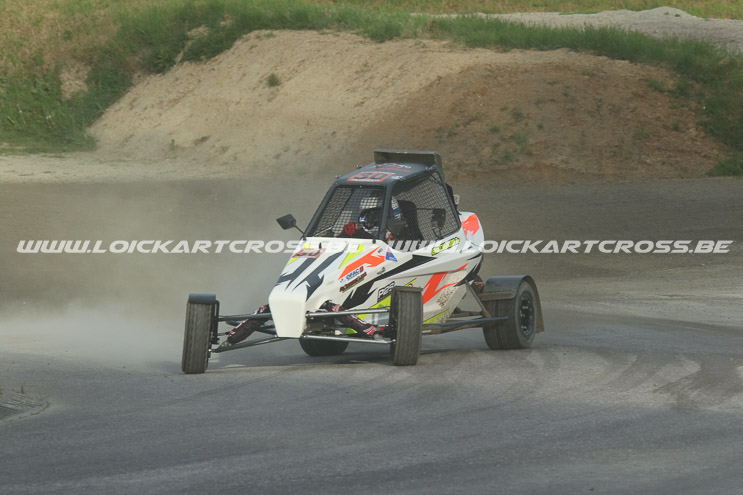 st junien 2022_0065