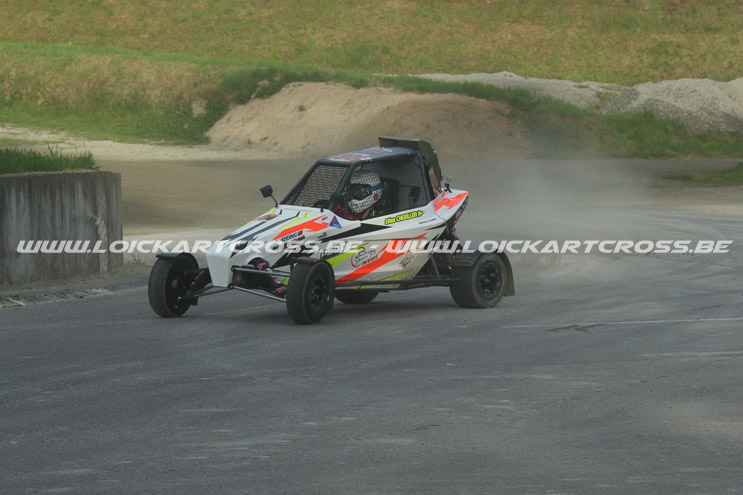 st junien 2022_0066