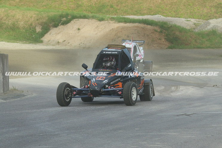 st junien 2022_0067