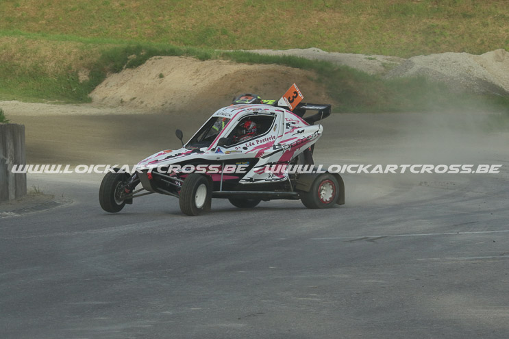 st junien 2022_0068