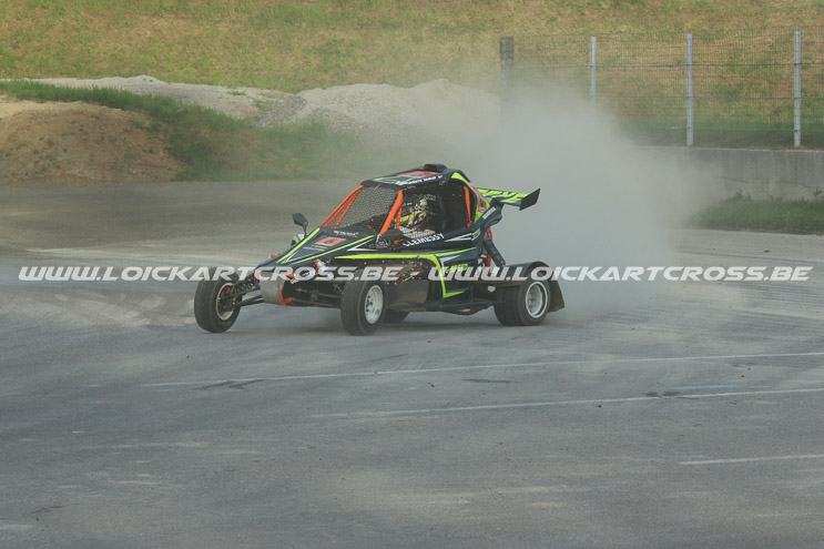 st junien 2022_0069