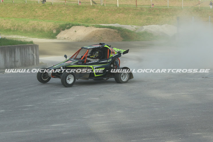 st junien 2022_0070