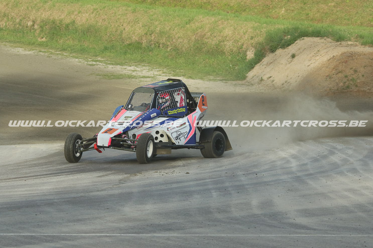 st junien 2022_0077