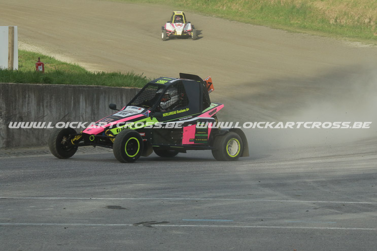st junien 2022_0078