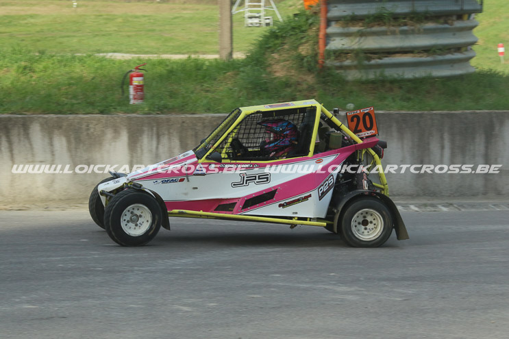 st junien 2022_0079