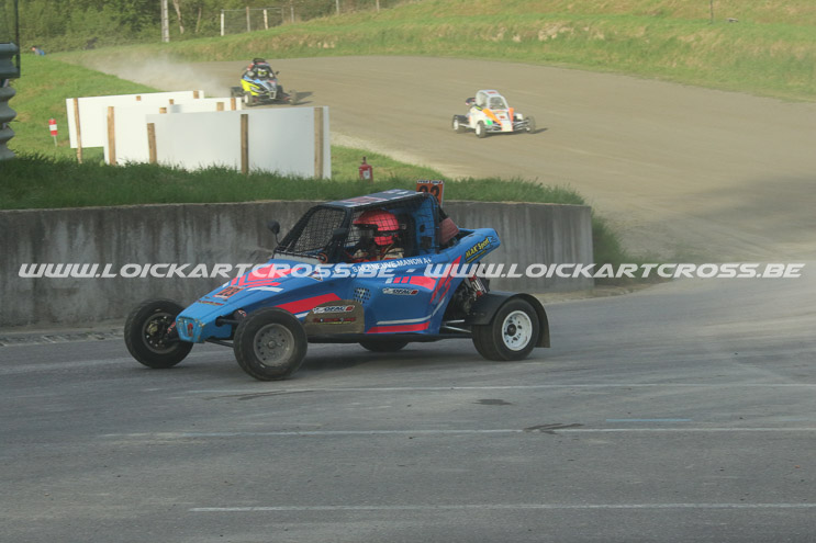st junien 2022_0080