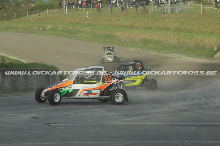 st junien 2022_0081