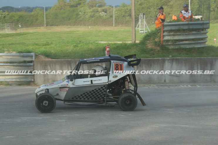st junien 2022_0082