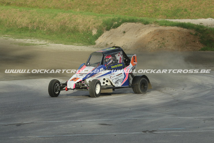 st junien 2022_0083