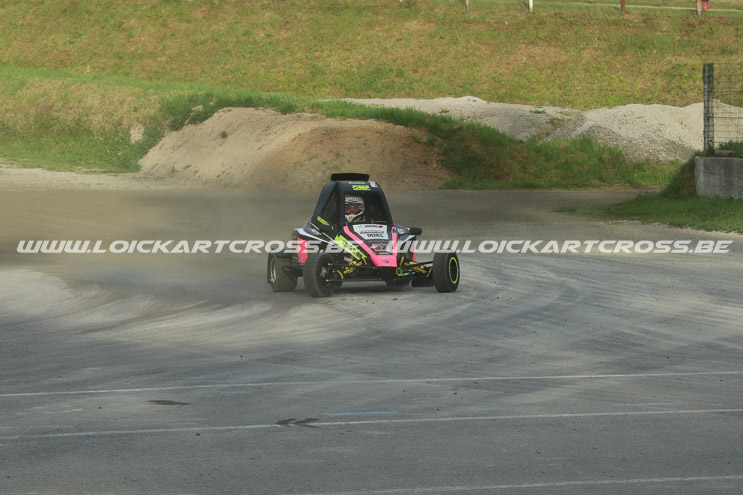 st junien 2022_0084