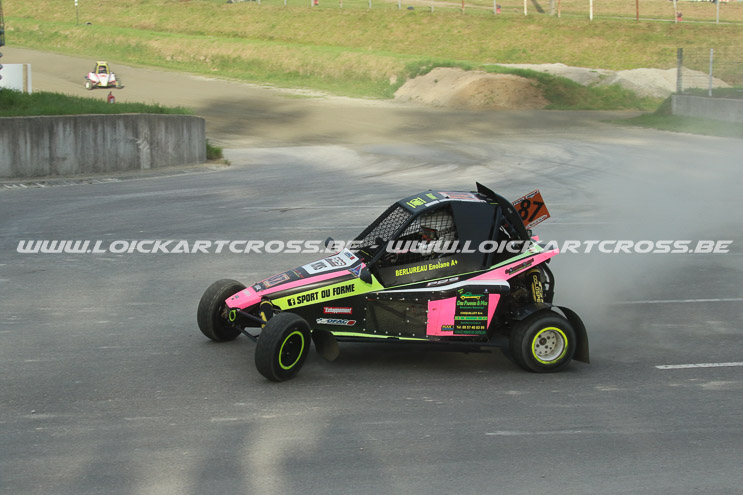 st junien 2022_0085