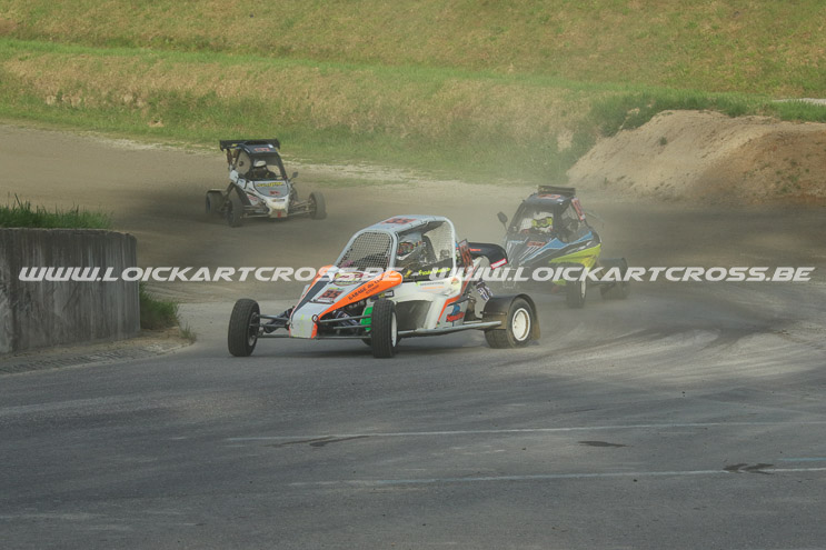 st junien 2022_0087
