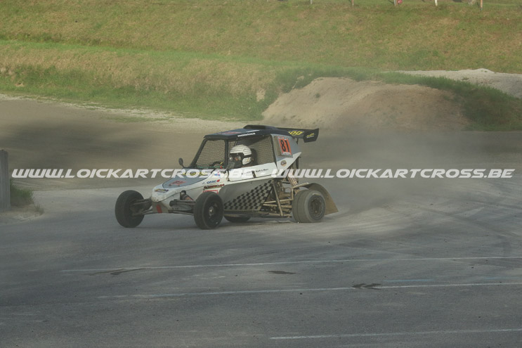 st junien 2022_0088