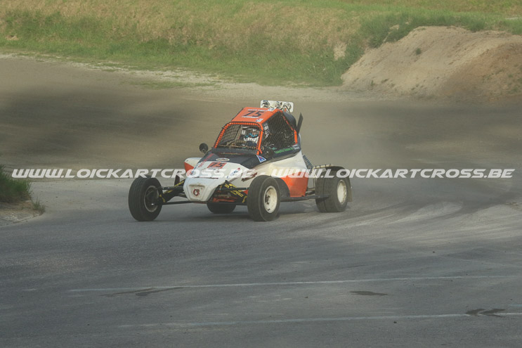 st junien 2022_0089
