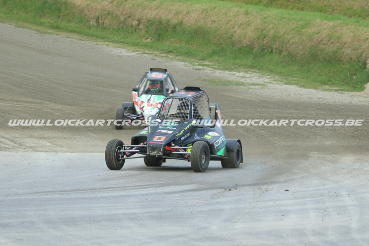 st junien 2022_0092