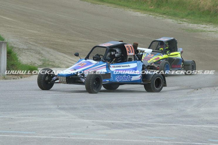 st junien 2022_0094