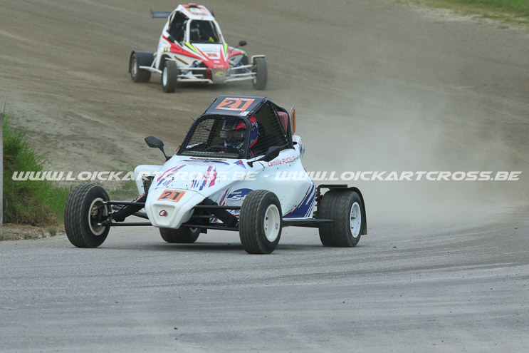 st junien 2022_0095
