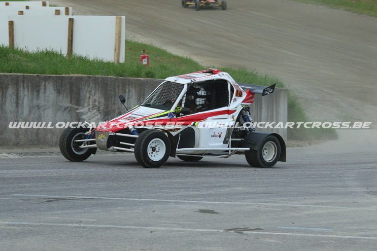 st junien 2022_0096