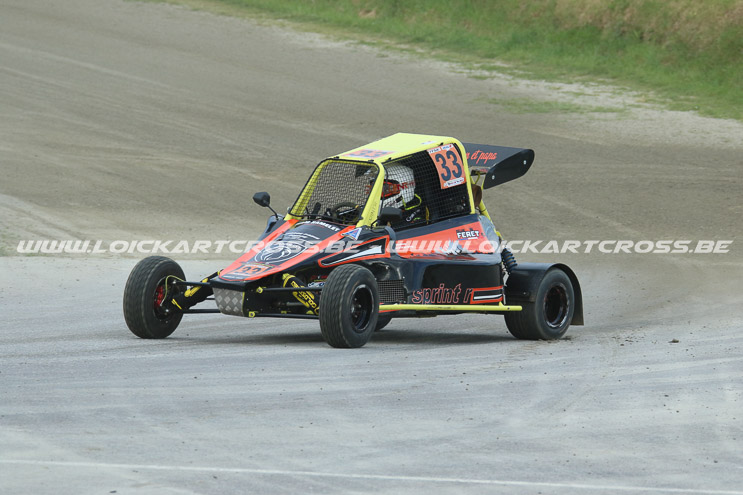 st junien 2022_0097