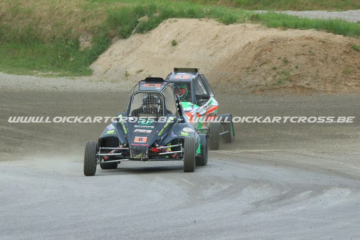 st junien 2022_0098