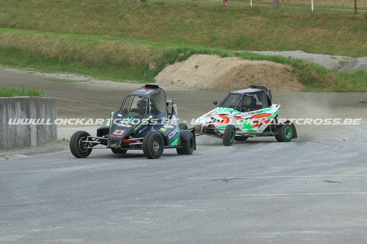 st junien 2022_0099