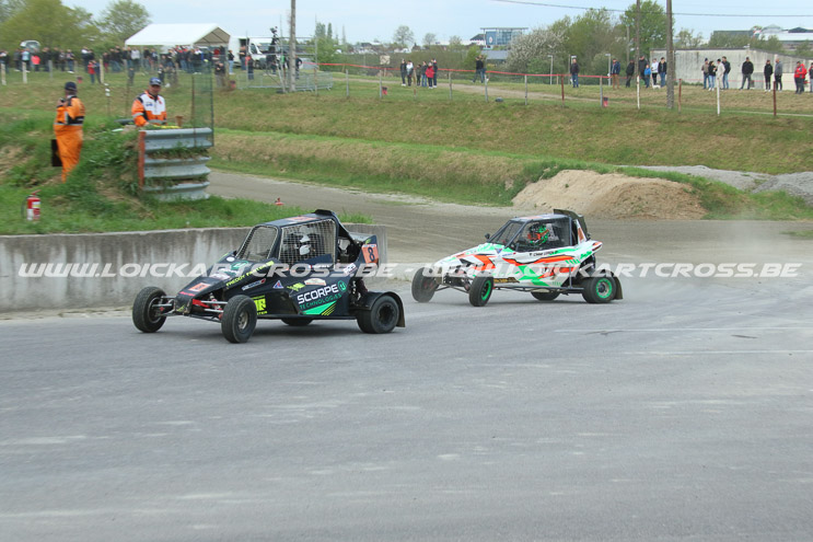 st junien 2022_0100