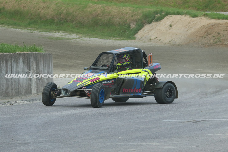 st junien 2022_0101